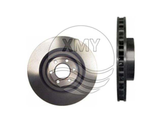Bremsscheibe Brake Disc:4642122