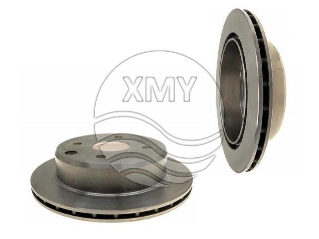 Bremsscheibe Brake Disc:42431-24010