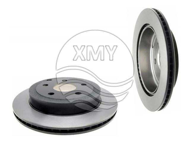 Bremsscheibe Brake Disc:92170767