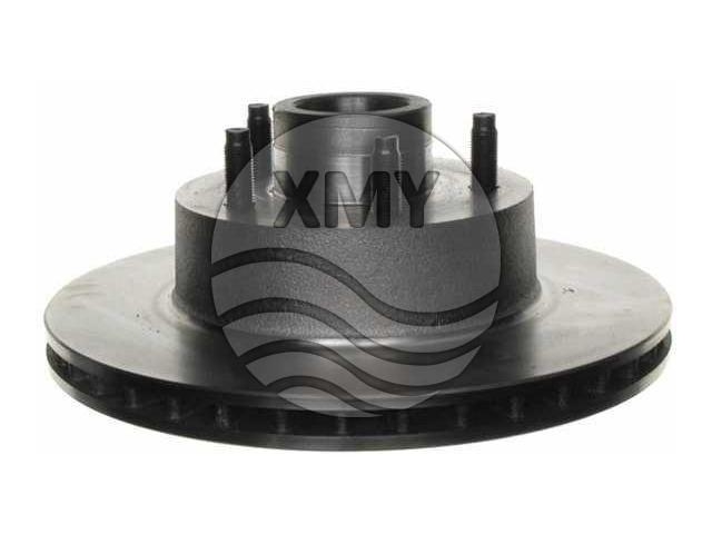 Bremsscheibe Brake Disc:E0TZ-1102-A