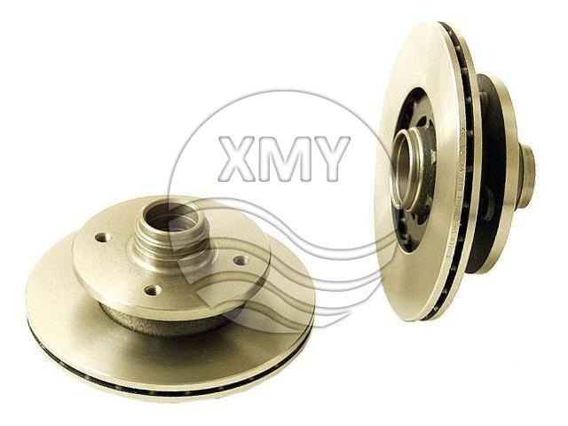 Bremsscheibe Brake Disc:8871-33-251A