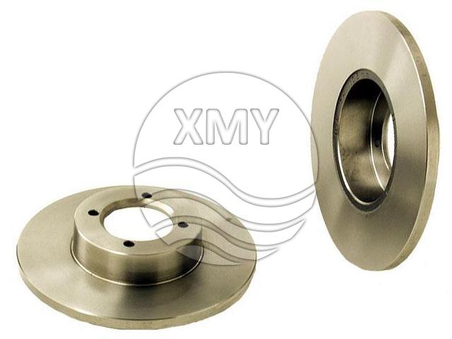 Bremsscheibe Brake Disc:40206-U7600