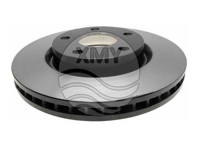 Bremsscheibe Brake Disc:92188884