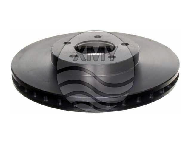 Bremsscheibe Brake Disc:F5LY-1125-A