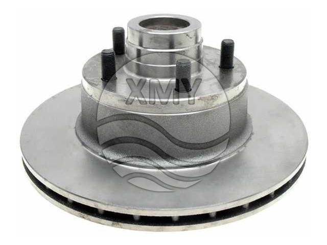 Bremsscheibe Brake Disc:3250578