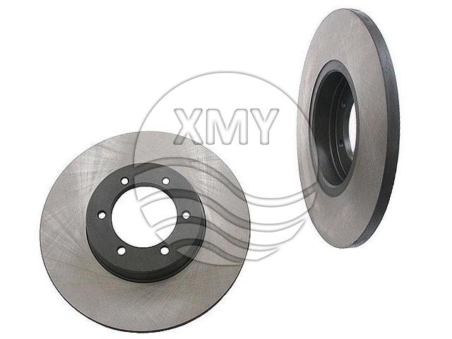 Bremsscheibe Brake Disc:40206-B9500