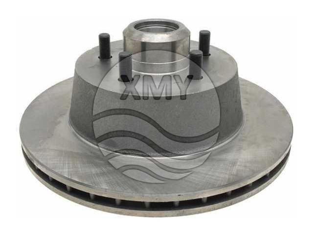 Bremsscheibe Brake Disc:3880615