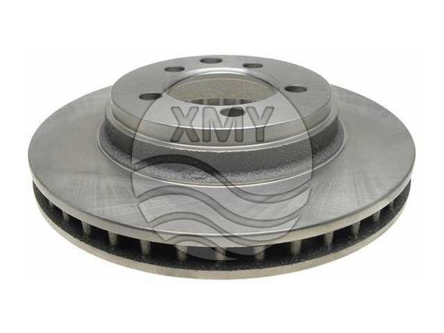Bremsscheibe Brake Disc:3736758
