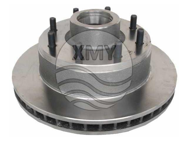 Bremsscheibe Brake Disc:N190712
