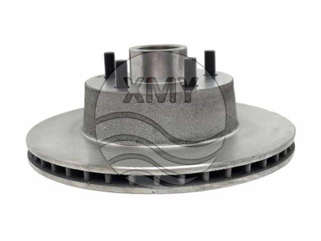 Bremsscheibe Brake Disc:C8OZ-1102-A