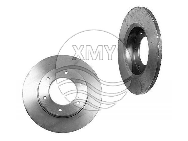 Bremsscheibe Brake Disc:43512-35040