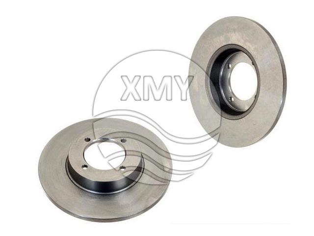 Bremsscheibe Brake Disc:40206-N3100