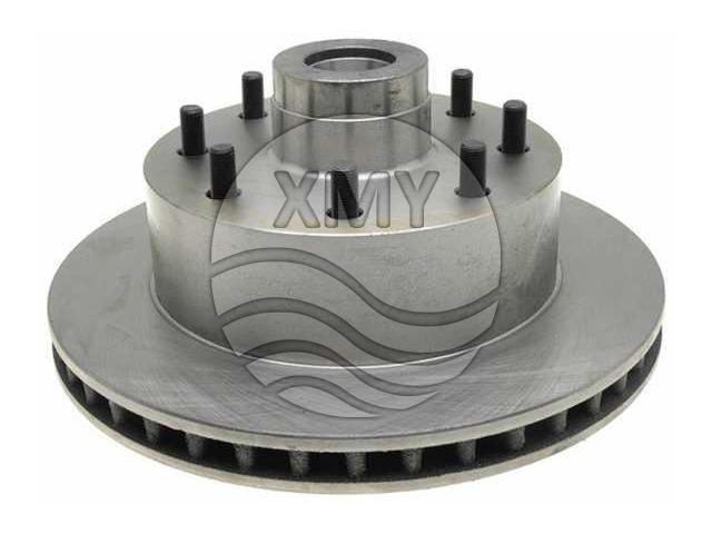 Bremsscheibe Brake Disc:3637866