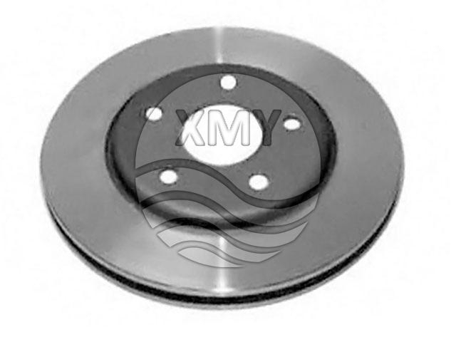 Bremsscheibe Brake Disc:32001481
