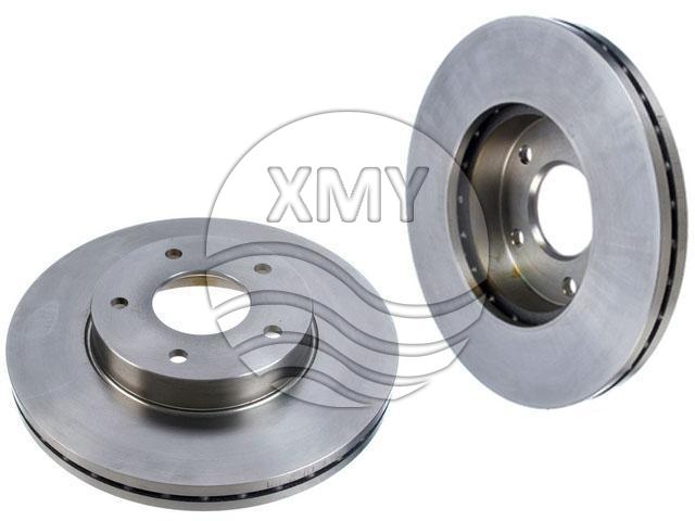 Bremsscheibe Brake Disc:40206-30P01