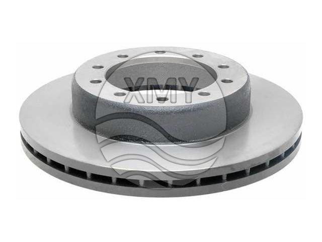 Bremsscheibe Brake Disc:8-12547-785-0