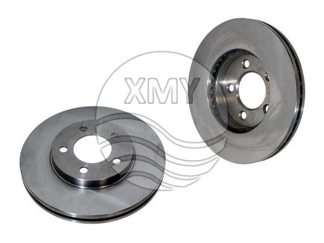 Bremsscheibe Brake Disc:YF1Z-1125-AA