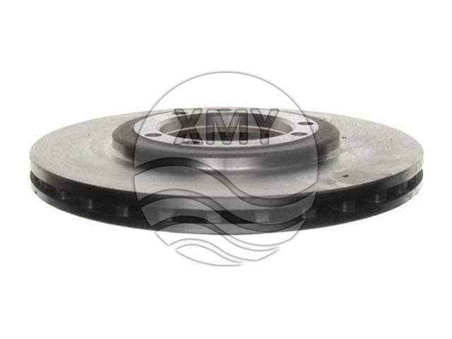 Bremsscheibe Brake Disc:12338387