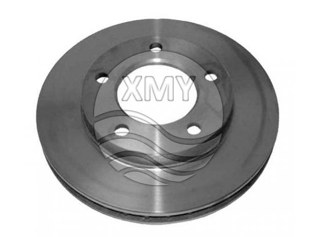 Bremsscheibe Brake Disc:5356183