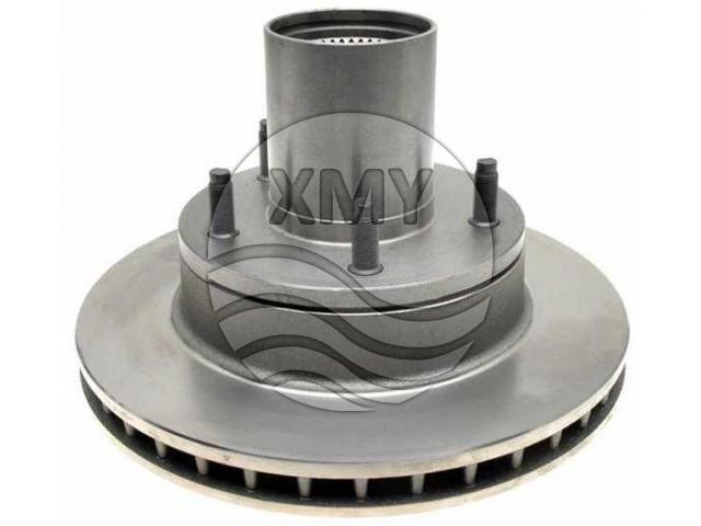 Bremsscheibe Brake Disc:F3TZ 1102 B