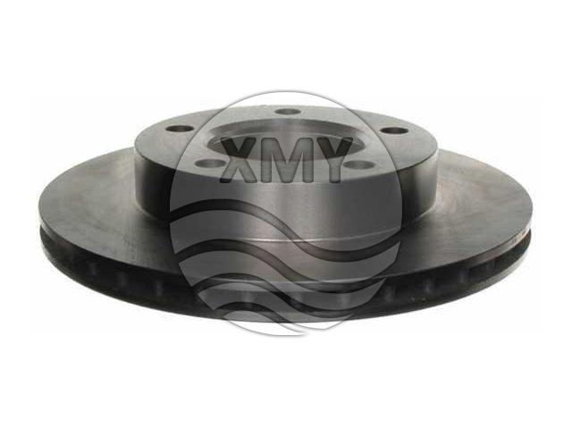 Bremsscheibe Brake Disc:J5363421