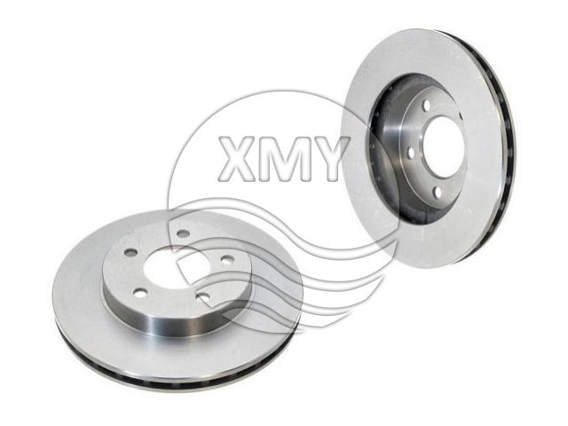 Bremsscheibe Brake Disc:4755028