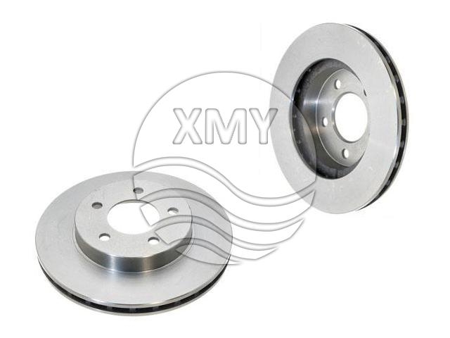 Bremsscheibe Brake Disc:4582811