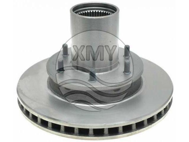 Bremsscheibe Brake Disc:325068