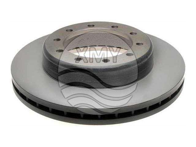 Bremsscheibe Brake Disc:15514406