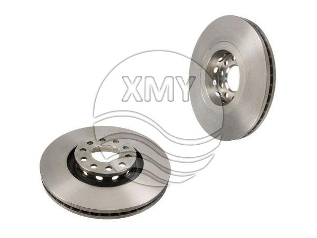 Bremsscheibe Brake Disc:4B3 615 301A