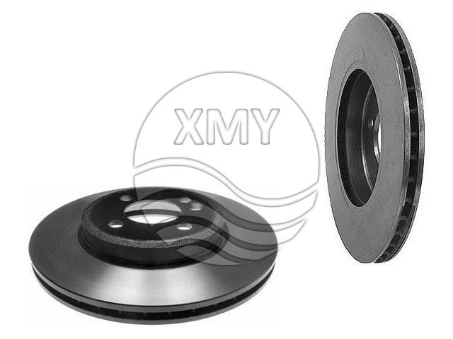 Bremsscheibe Brake Disc:34 11 6 774 985