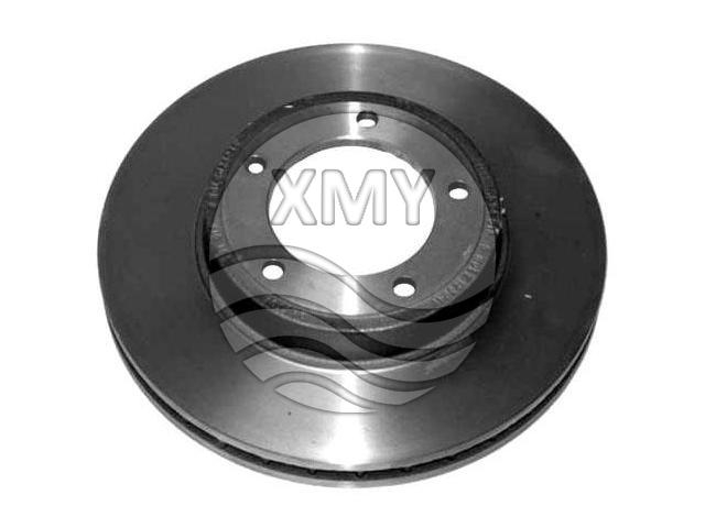 Bremsscheibe Brake Disc:15579020
