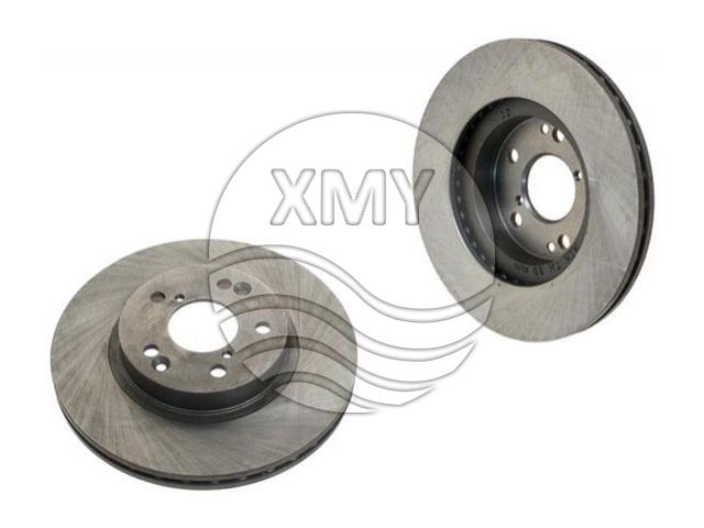 Bremsscheibe Brake Disc:25431-GA220