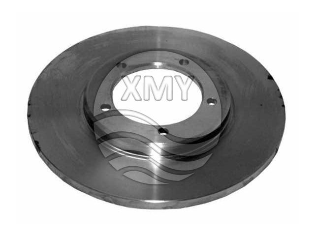 Bremsscheibe Brake Disc:43512-87606