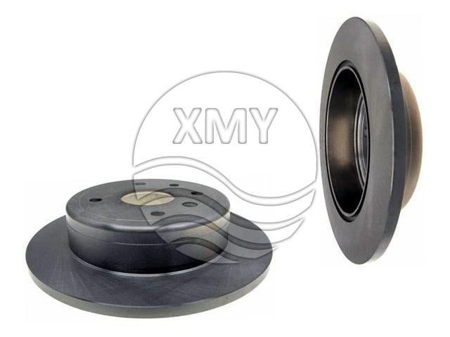 Bremsscheibe Brake Disc:96328254