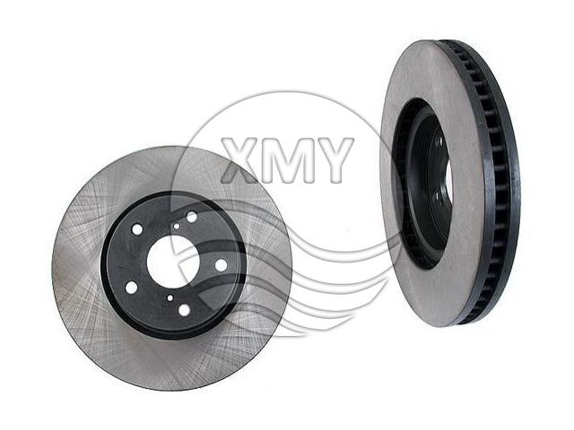 Bremsscheibe Brake Disc:43516-30010
