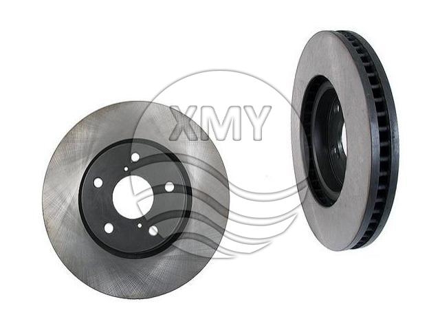 Bremsscheibe Brake Disc:43512-30320