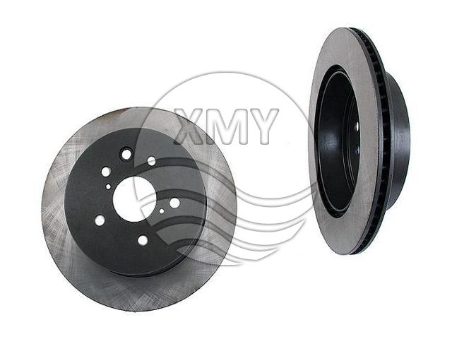 Bremsscheibe Brake Disc:42431-30290