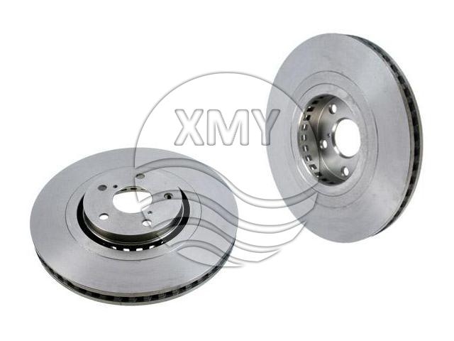 Bremsscheibe Brake Disc:43512-22260