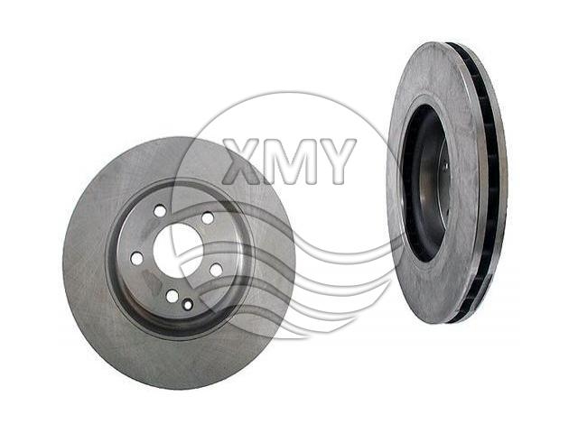 Bremsscheibe Brake Disc:211 421 13 12