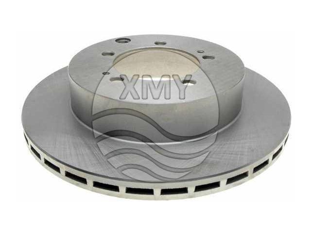 Bremsscheibe Brake Disc:MR128661