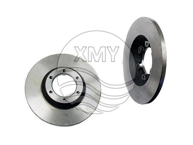 Bremsscheibe Brake Disc:8-94230-845-1