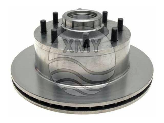 Bremsscheibe Brake Disc:D5UZ 1102 C