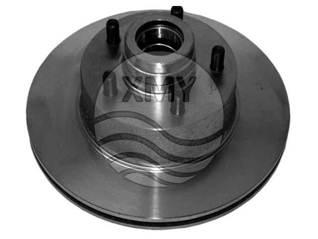 Bremsscheibe Brake Disc:3229048