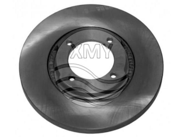 Bremsscheibe Brake Disc:UA01-33-251