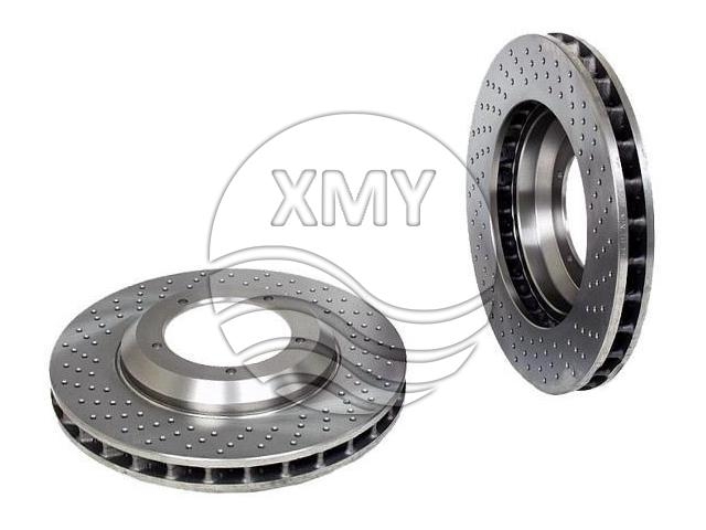 Bremsscheibe Brake Disc:930.351.047.02