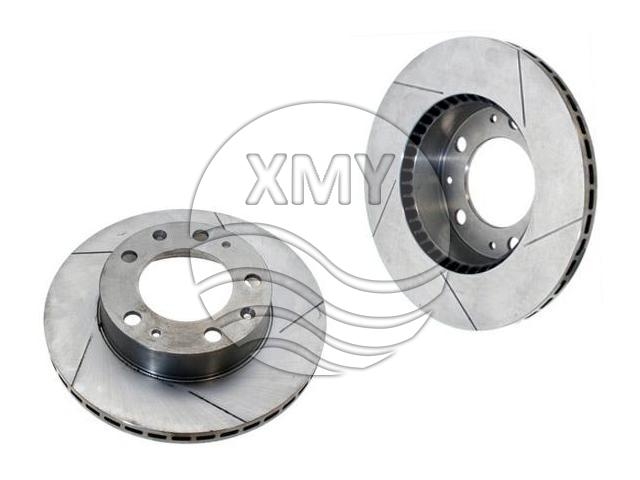 Bremsscheibe Brake Disc:928.351.401.03