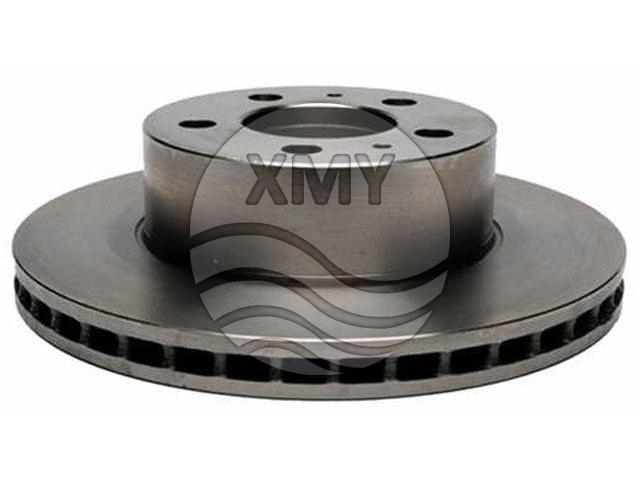 Bremsscheibe Brake Disc:6889505