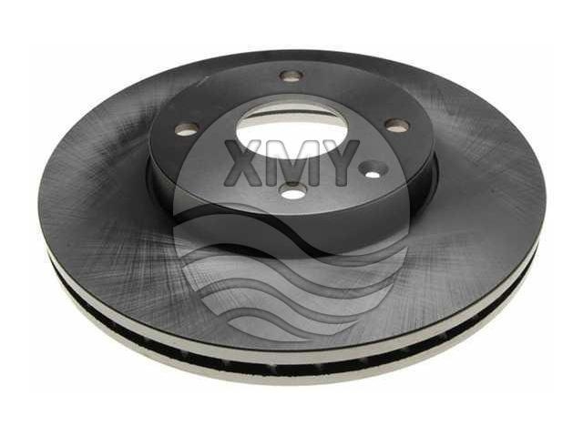 Bremsscheibe Brake Disc:96329364