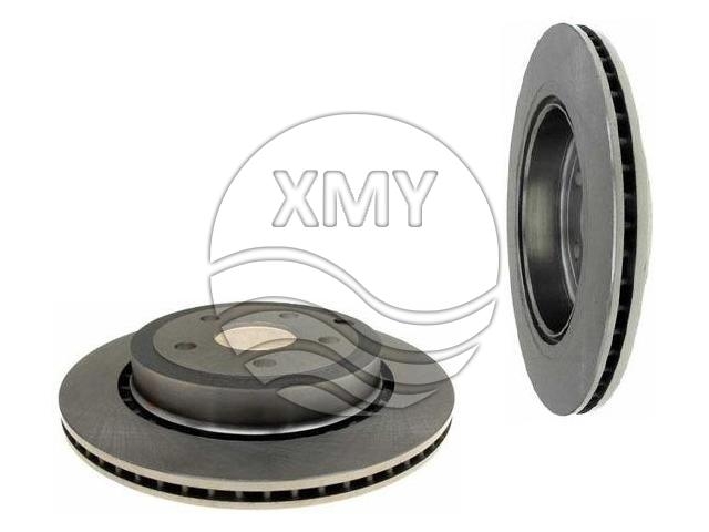 Bremsscheibe Brake Disc:92218356